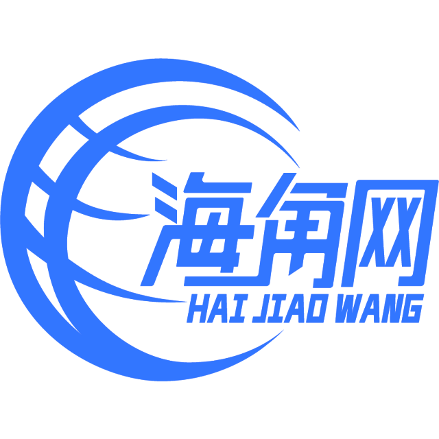 贤惠的发带